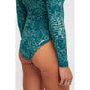 Surfsuit Badpak