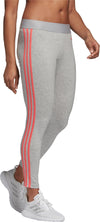 Essentials 3-Stripes legging