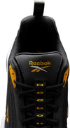 Reebok Vector Runner