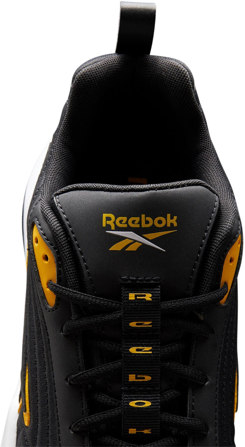 Reebok Vector Runner