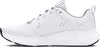 UNDER ARMOUR Charged Commit TR 4Fitnessschuh US-Gr.