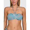 Bikini top