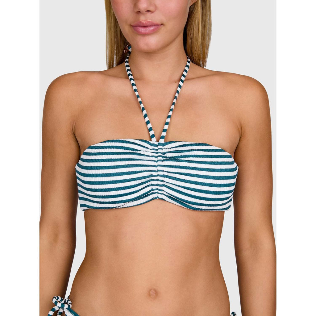 Bikini top