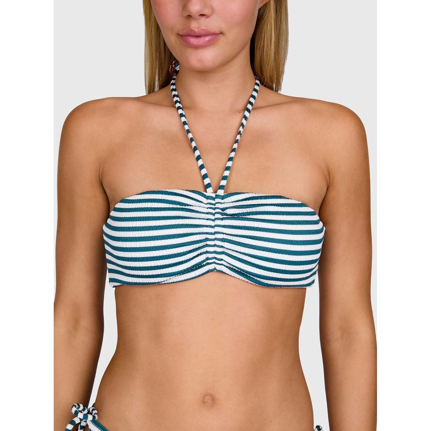 Bikini top
