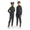 Manchester United Tiro 25 Competition Trainingsbroek Kids