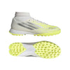 F50 Sparkfusion League Kunstgras voetbalschoenen