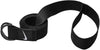 Mastery Yoga Strap