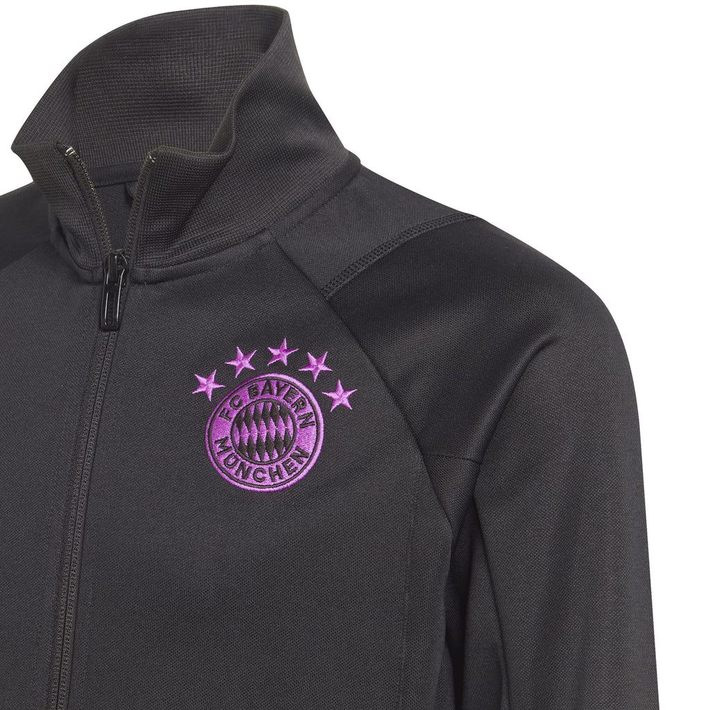 FC Bayern München Tiro 23 kids trainingspak
