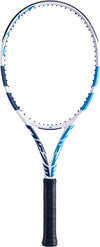 EVO Drive Unstrung tennisracket