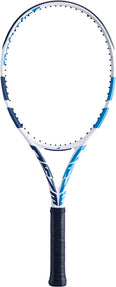 EVO Drive Unstrung tennisracket