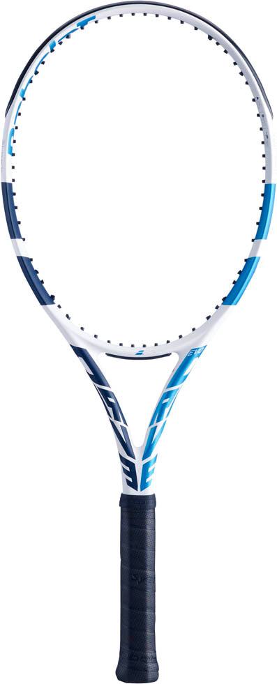 EVO Drive Unstrung tennisracket