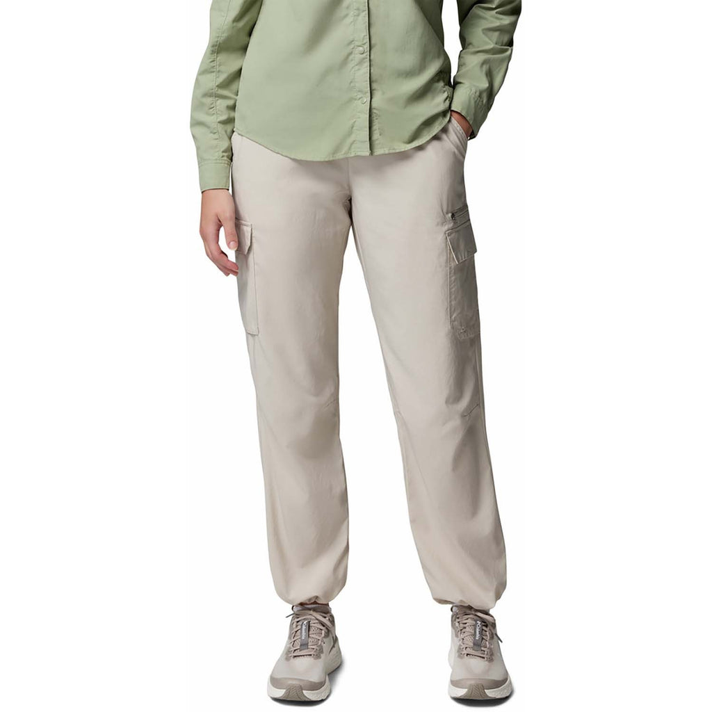 Skien Valley Cargo Broek