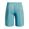 Tech Mesh short