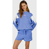 Sweater sportcasual