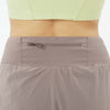 sense aero stow 4 inch shts w