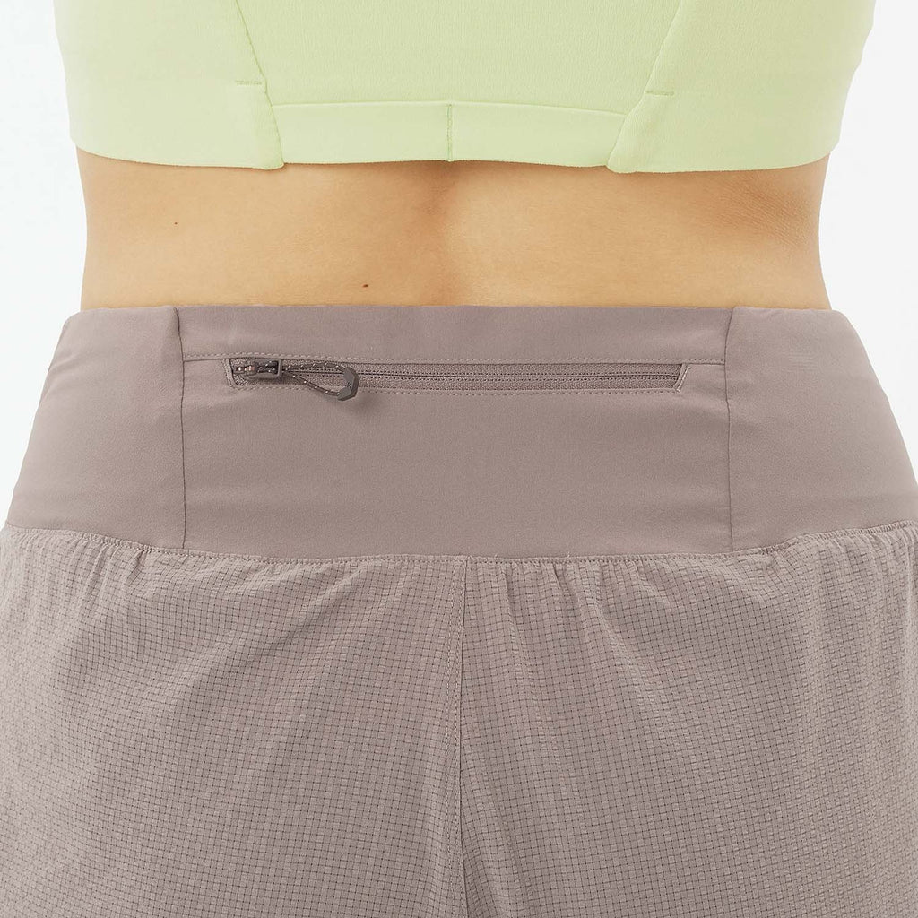 sense aero stow 4 inch shts w