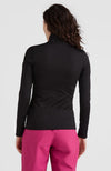 O'neill Clime Hz Fleece