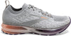 Levitate 3 hardloopschoenen