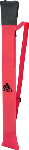 Vs2 Stick Sleeve