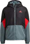Back to Sport Insulated Jack
