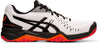 asics Gel-Challenger 12
