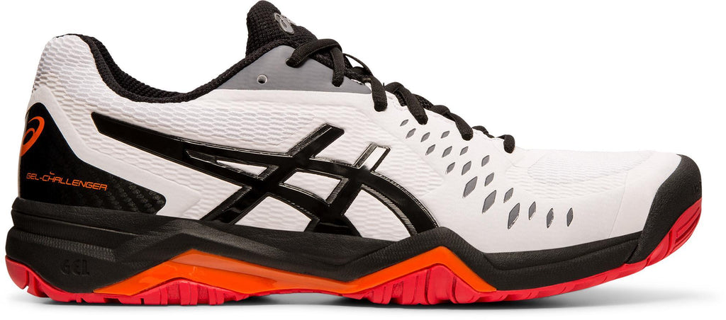 asics Gel-Challenger 12
