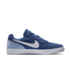 Nsw Tiempo Trainer