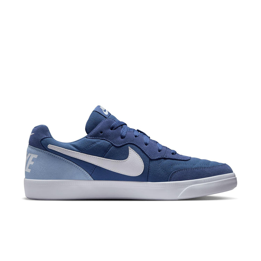 Nsw Tiempo Trainer