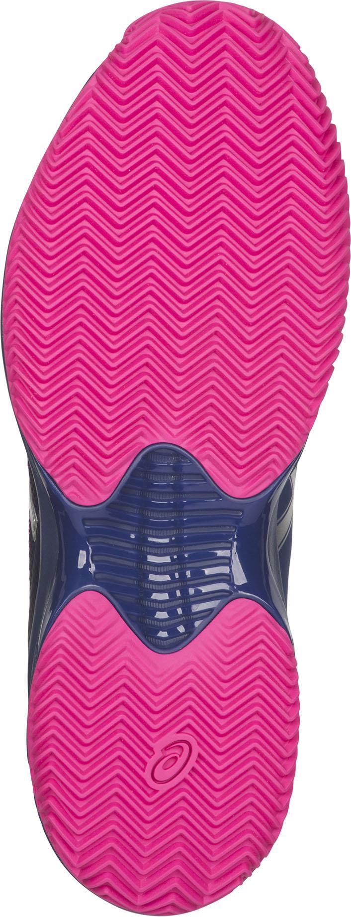 gel-court speed clay