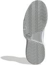 GameCourt tennisschoenen
