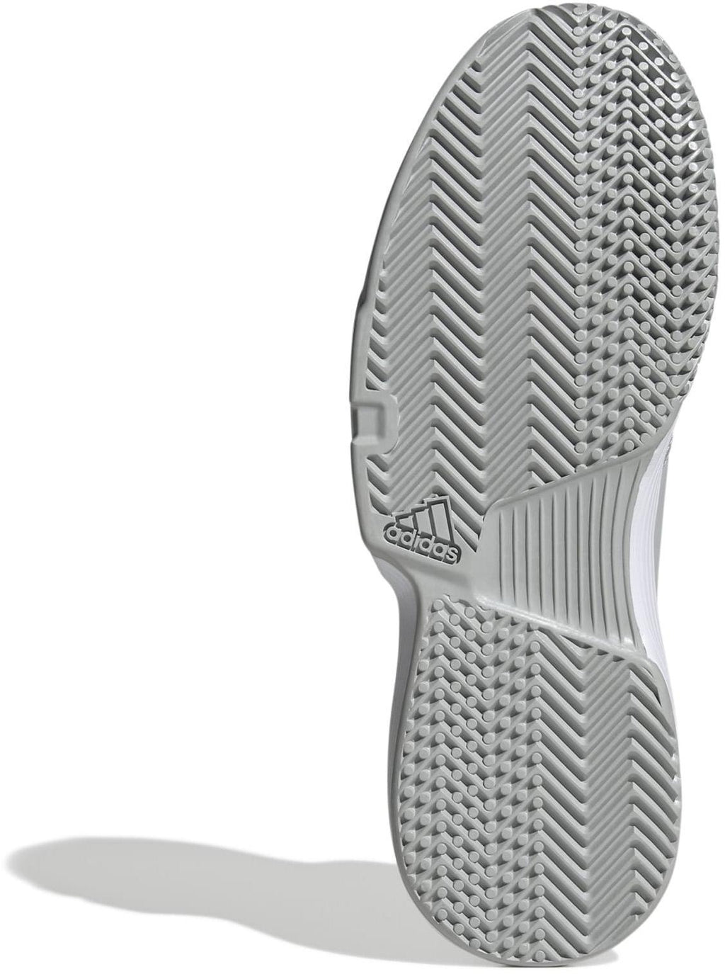 GameCourt tennisschoenen