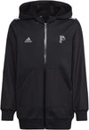 Pogba Ritshoodie