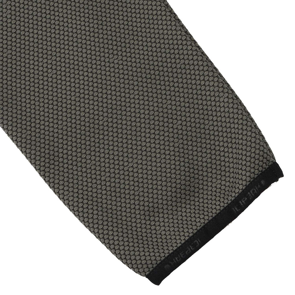 Bretedt Fleece sweater outdoor