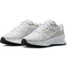 city response women's shoes
