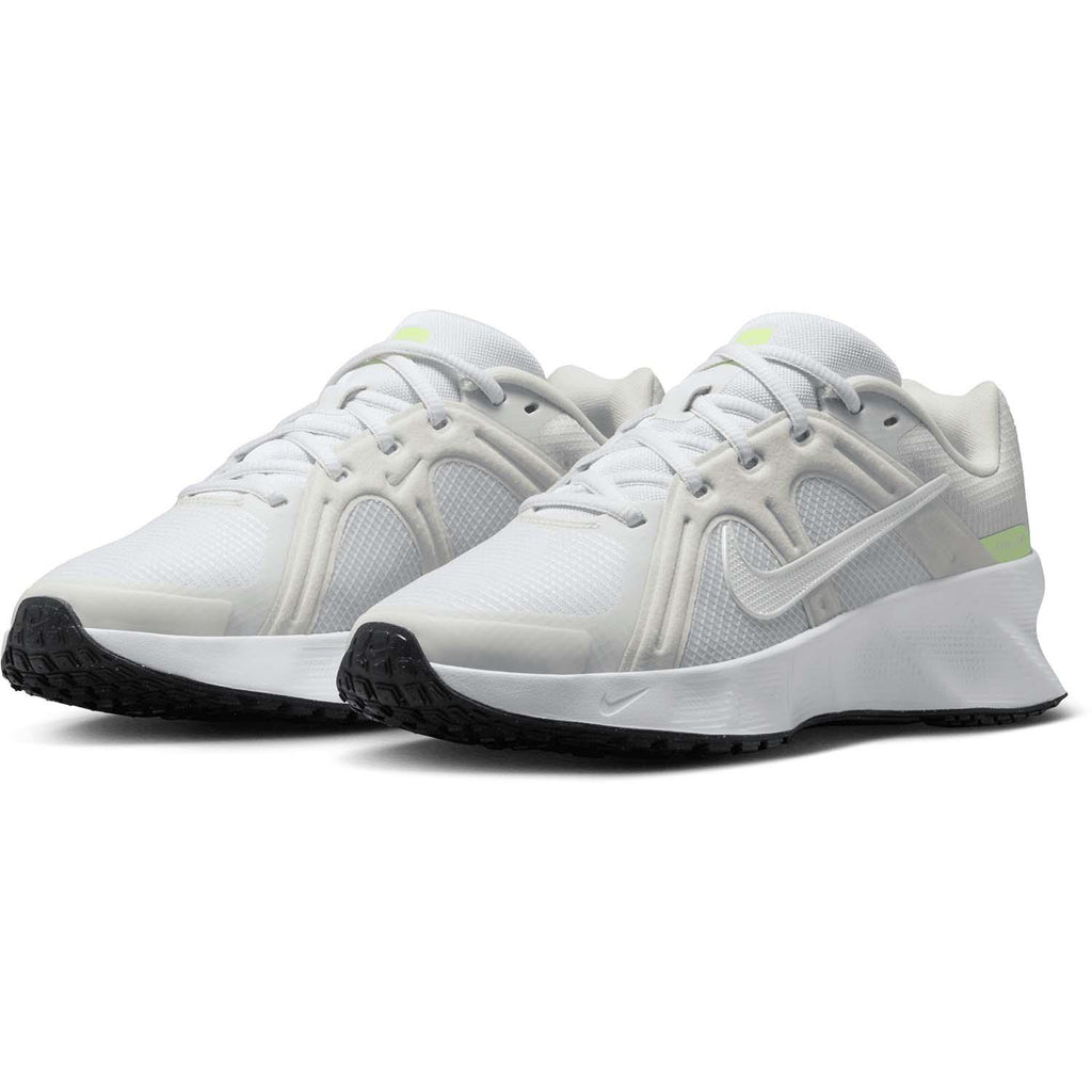 city response women's shoes