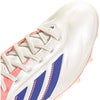 Copa Pure 3 Pro Firm Ground Voetbalschoenen
