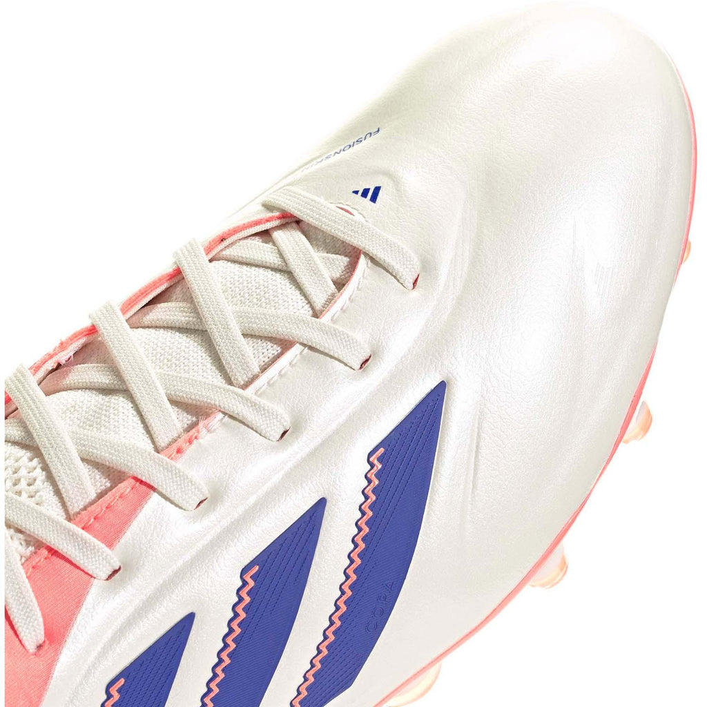 Copa Pure 3 Pro Firm Ground Voetbalschoenen