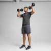 M Tad Tech Seamless Tee