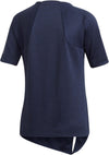 w hike tee