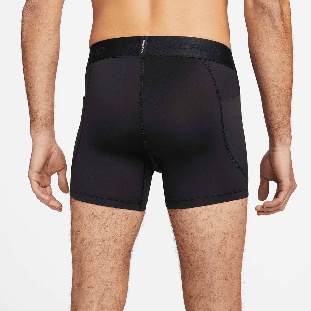 pro dri-fit men's 5i shorts