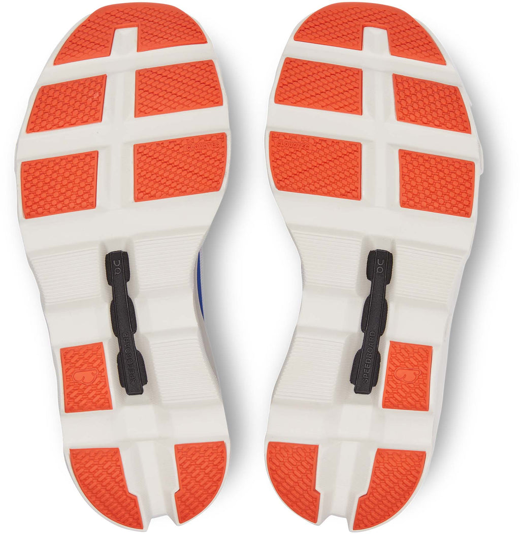 Cloudmonster hardloopschoenen