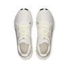 Cloudflow 5 Hardloopschoenen