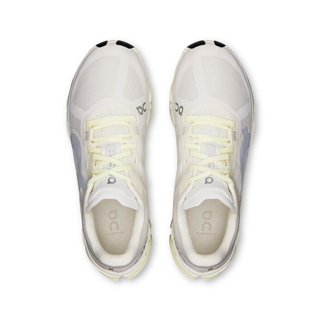 Cloudflow 5 Hardloopschoenen