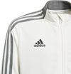 Juventus Tiro kids trainingspak 21/22