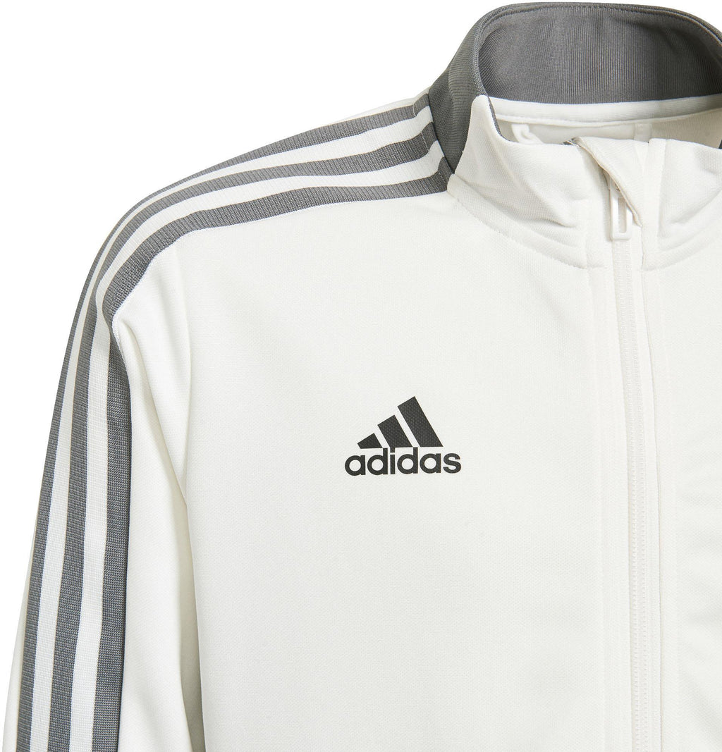 Juventus Tiro kids trainingspak 21/22