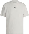 Botanically Dyed T-shirt (Uniseks)