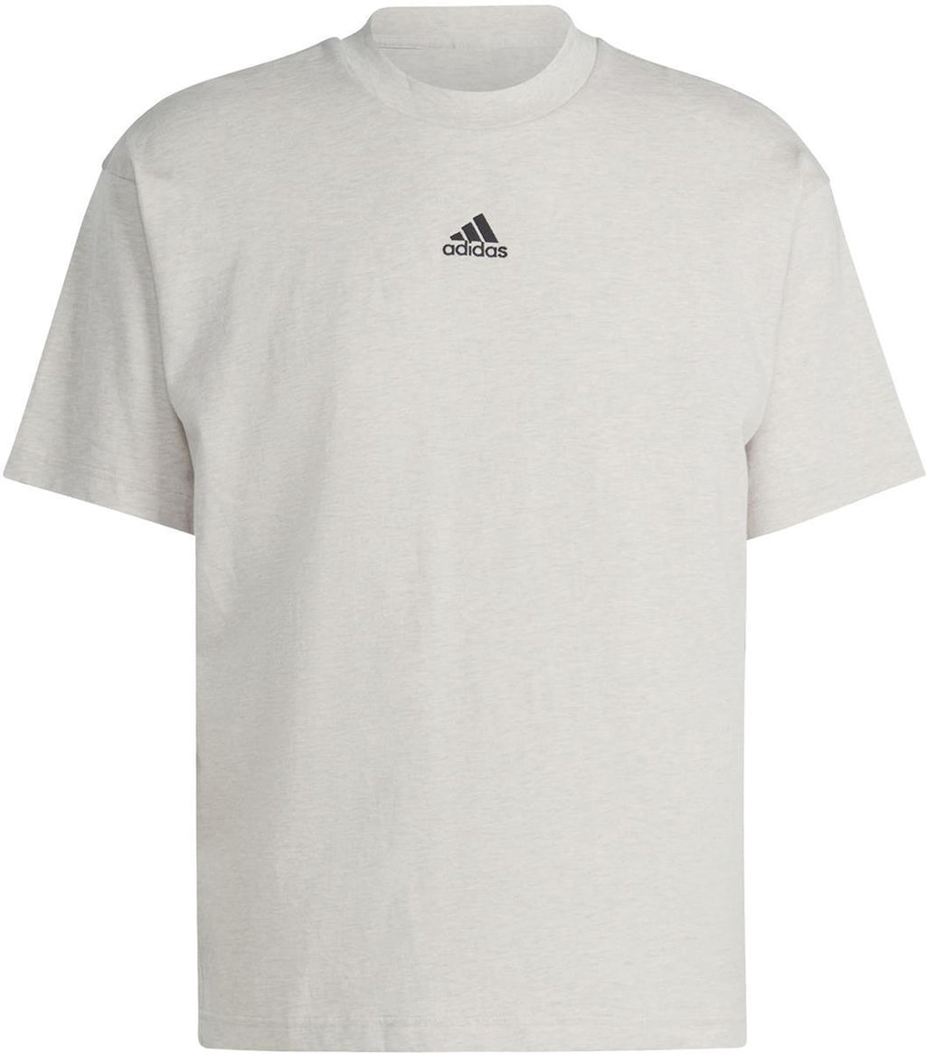 Botanically Dyed T-shirt (Uniseks)