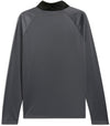 IndividualLIGA 1/4 Z Sweater mit 1/2 Zipp