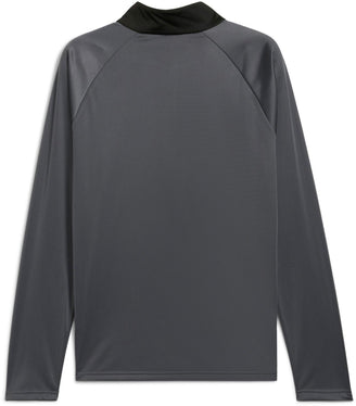 Individualliga 1/4 Zip top