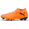 FUTURE 8 MATCH FG/AG voetbalschoenen